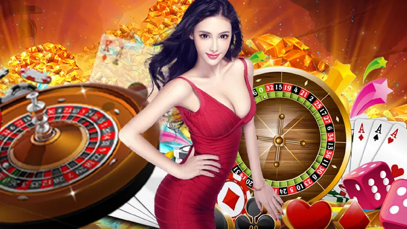 Người chơi có thể vào trang chính chủ https://xslot88win.live/ để tải app AU88